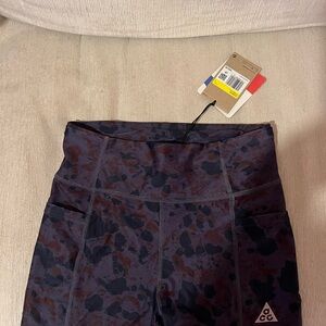 Nike ACG Shorts